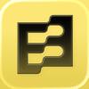 Bandana Job Search Icon