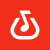 BandLab – Music Making Studio Icon