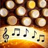 BandoPlay Icon