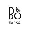 Bang & Olufsen Icon