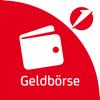 Bank Austria Mobile Geldbörse Icon