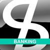 Bank BSD Icon