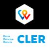 Bank Cler TWINT Icon
