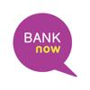 BANK-now Access Icon