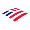 Bank of America Mobile Banking Icon