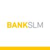 Bank SLM Icon