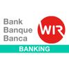 Bank WIR Banking Icon