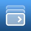 Banking4 Icon