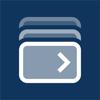 Banking4 Business Icon