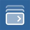 Banking4 Home Icon