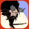 Banner Saga 2 Icon