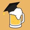 Bar Bachelor Event App Icon