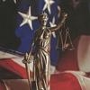Bar Exam Essay Rules Icon