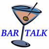 Bar Talk Icon