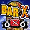 BAR-X Deluxe - The Real Arcade Fruit Machine App Icon