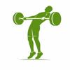 BarbellKinetics Icon