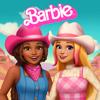 Barbie&trade; Auf zur Pferderettung Icon