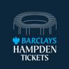 Barclays Hampden Icon