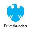 Barclays Privatkunden Icon