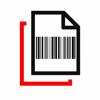 Barcode Copy: Scan Barcodes Icon
