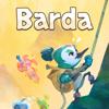 BARDA: Backpack Roguelike Icon