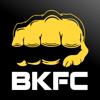 Bare Knuckle TV Icon