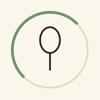 Bariatric Meal Timer Icon