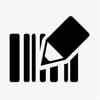 BarMaker Icon