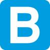 Barmenia Icon