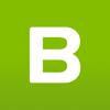 BARMER-App Icon