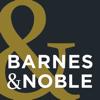 Barnes & Noble Icon