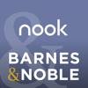 Barnes & Noble NOOK Icon
