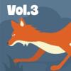 Barnvisor vol.3 Icon