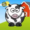Barnyard Games For Kids (SE) Icon