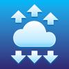 BaroWatch Icon
