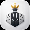 Barricade Kings Icon