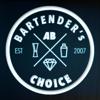 Bartender's Choice Vol. 2 Icon