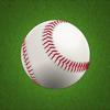 Baseball Stats Tracker Touch Icon