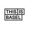 Basel City Guide Icon