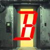 Basement Part 1 Icon