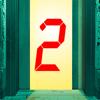 Basement Part 2 Icon