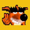 Bash Multiplayer Party Icon