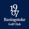 Basingstoke Golf Club Icon