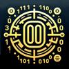 Basis - Basis-Konverter Icon
