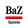 Basler Zeitung Spiele Icon