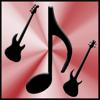 Bass Sight Reading Workout Icon