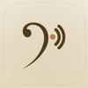 BassEducation Ear Trainer Icon