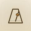 BassEducation Metronome Icon