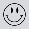 Bassliner Icon