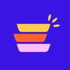 Basta Batchcooking - meal prep Icon